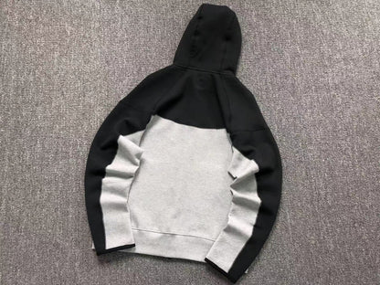 2024 Nike Techfleece Sets
