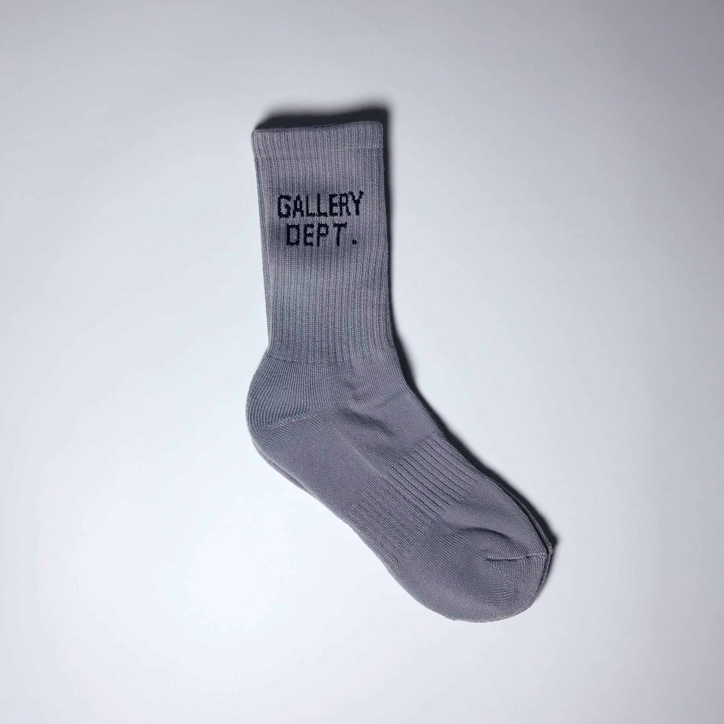 Gallery Dept Socks