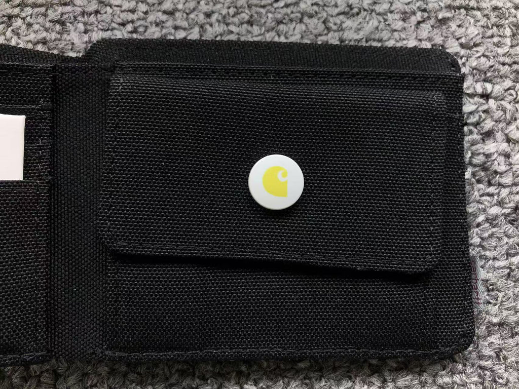 Carhartt Wallets