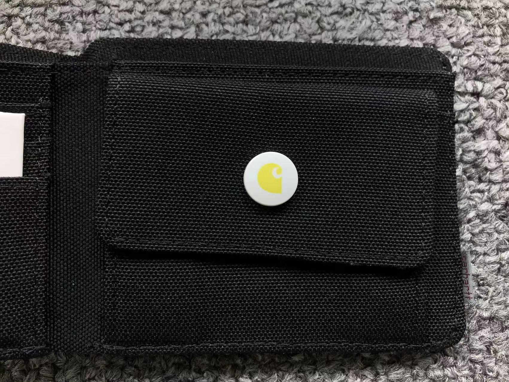 Carhartt Wallets