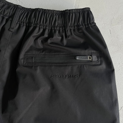 Broken Planet Waterproof Pants
