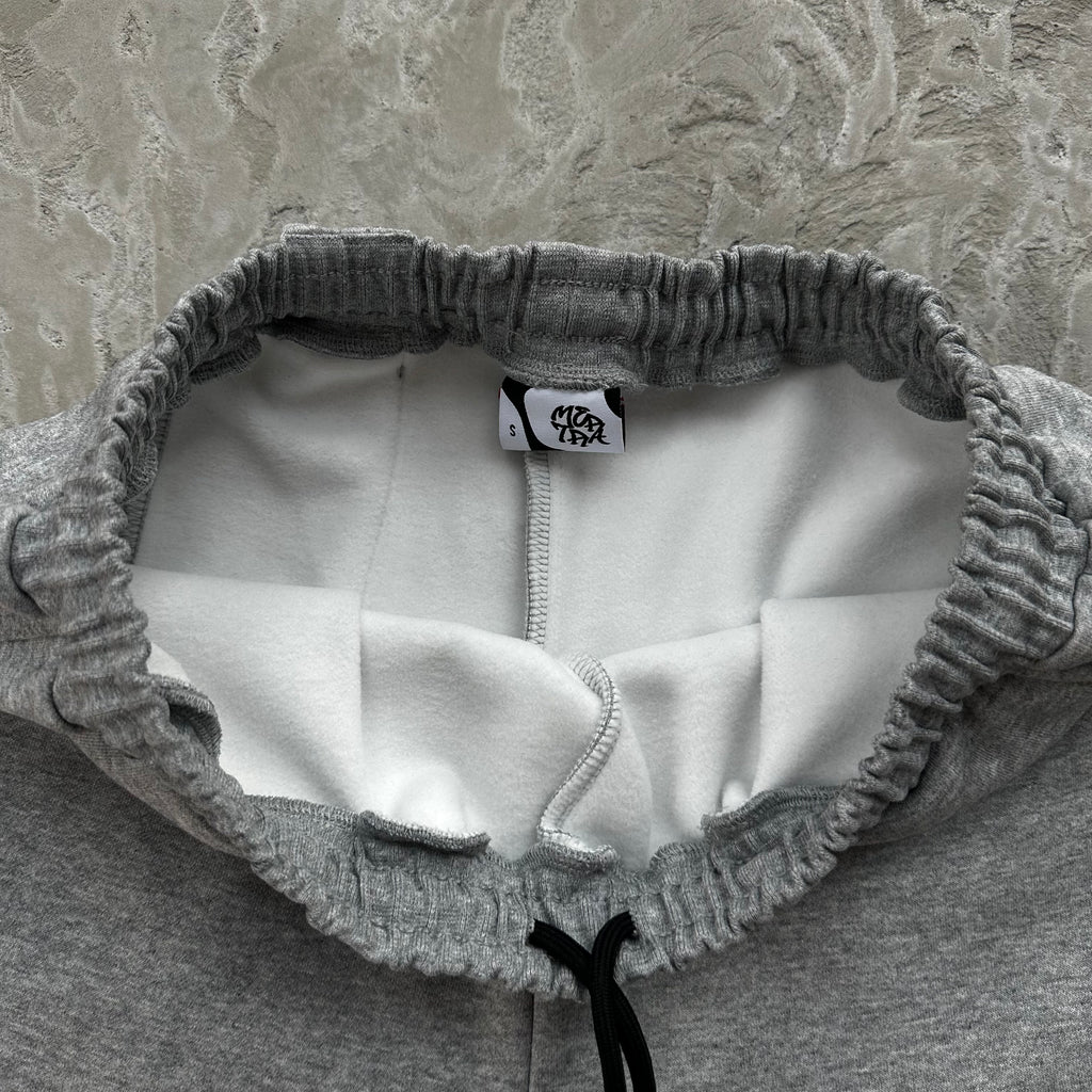 Mertra Basic Shorts