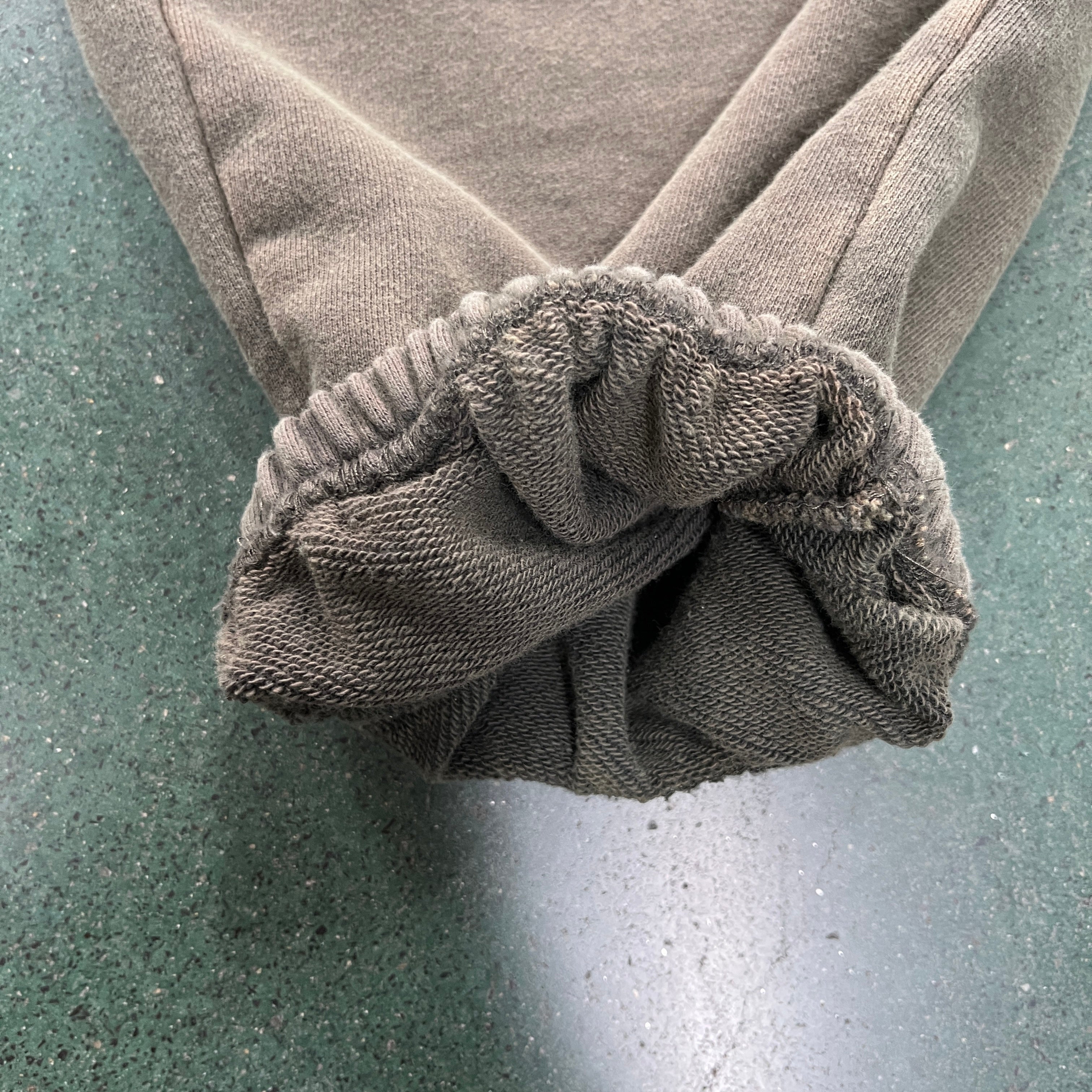 Osbatt Tracksuit PROMO