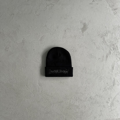Broken Planet Beanies