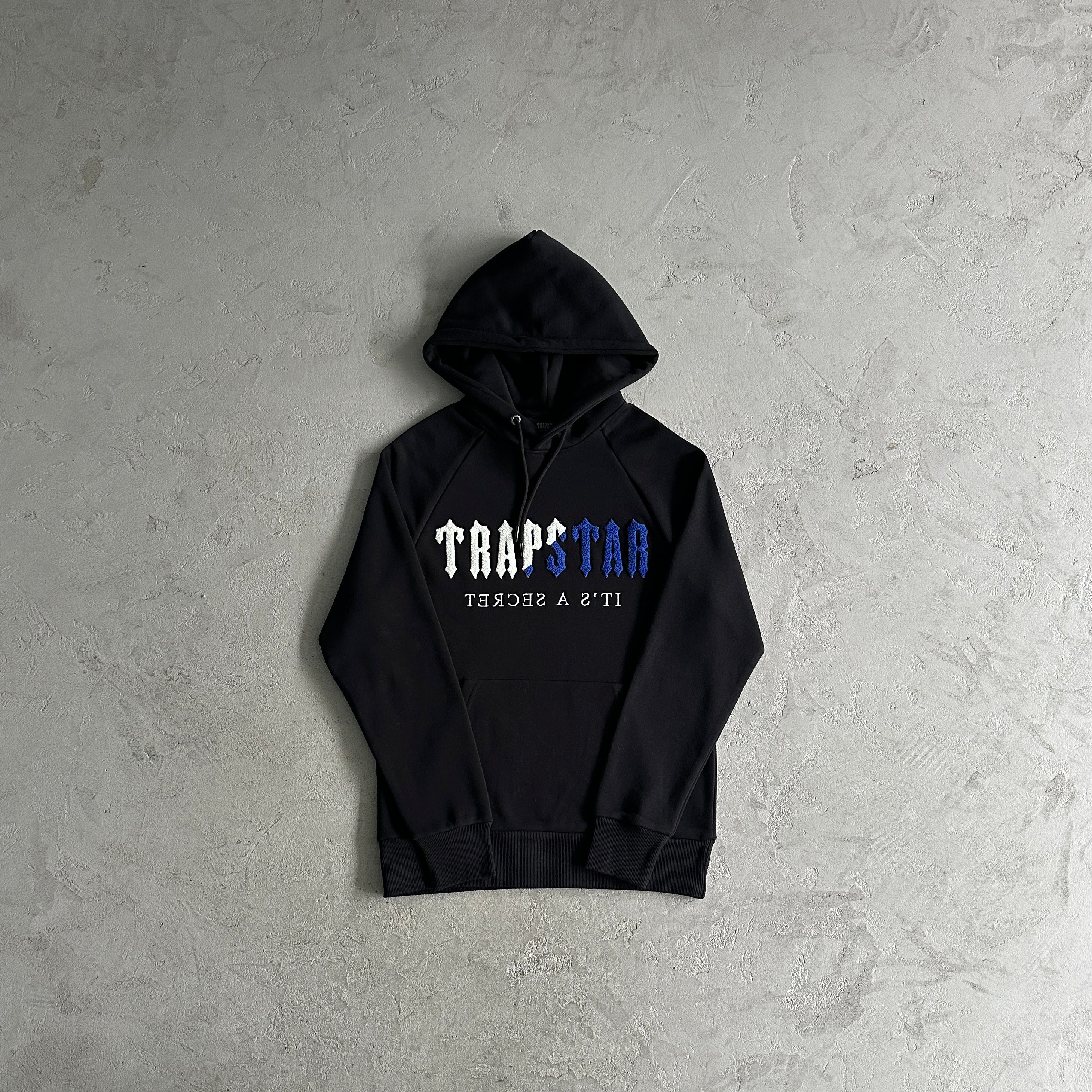 Trapstar Mixed Tracksuits