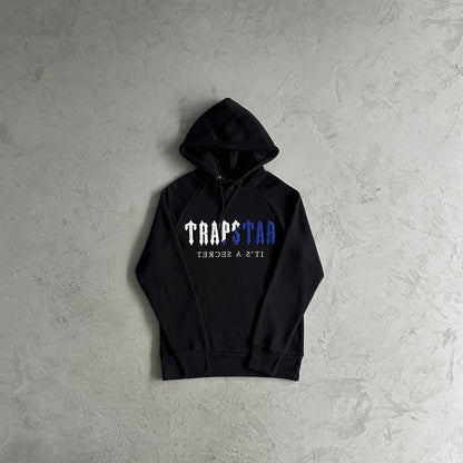 Trapstar Mixed Tracksuits