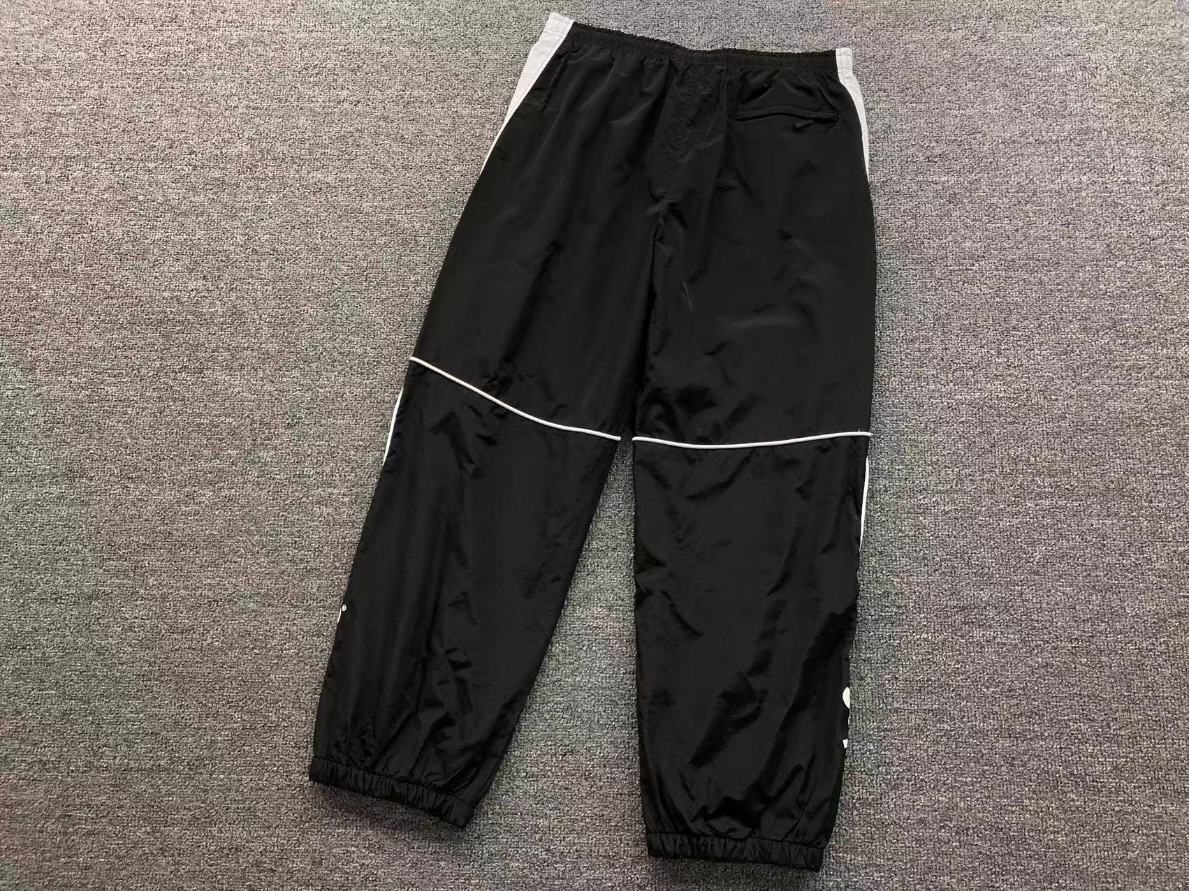 Supreme x Umbro Tracksuit