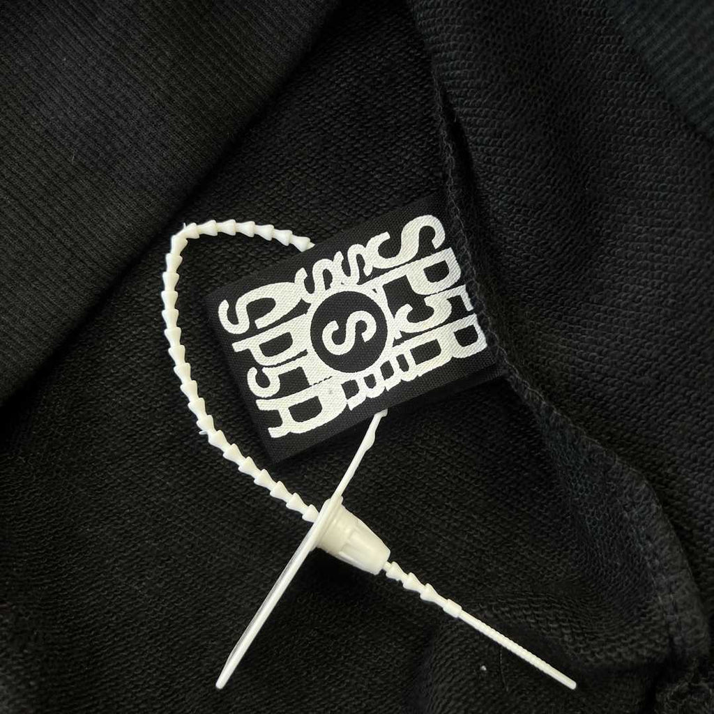 SP5DER Mixed Tracksuits
