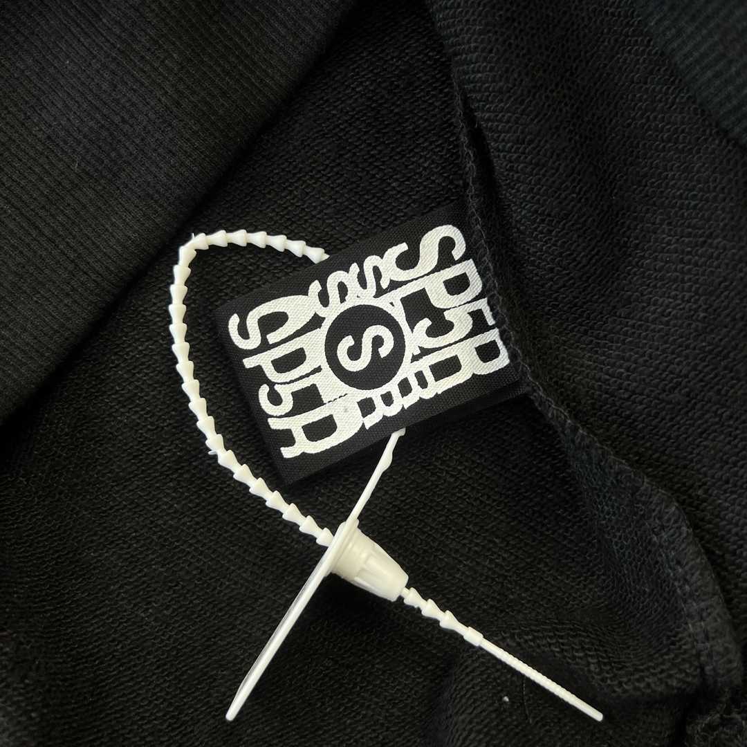 SP5DER Mixed Tracksuits