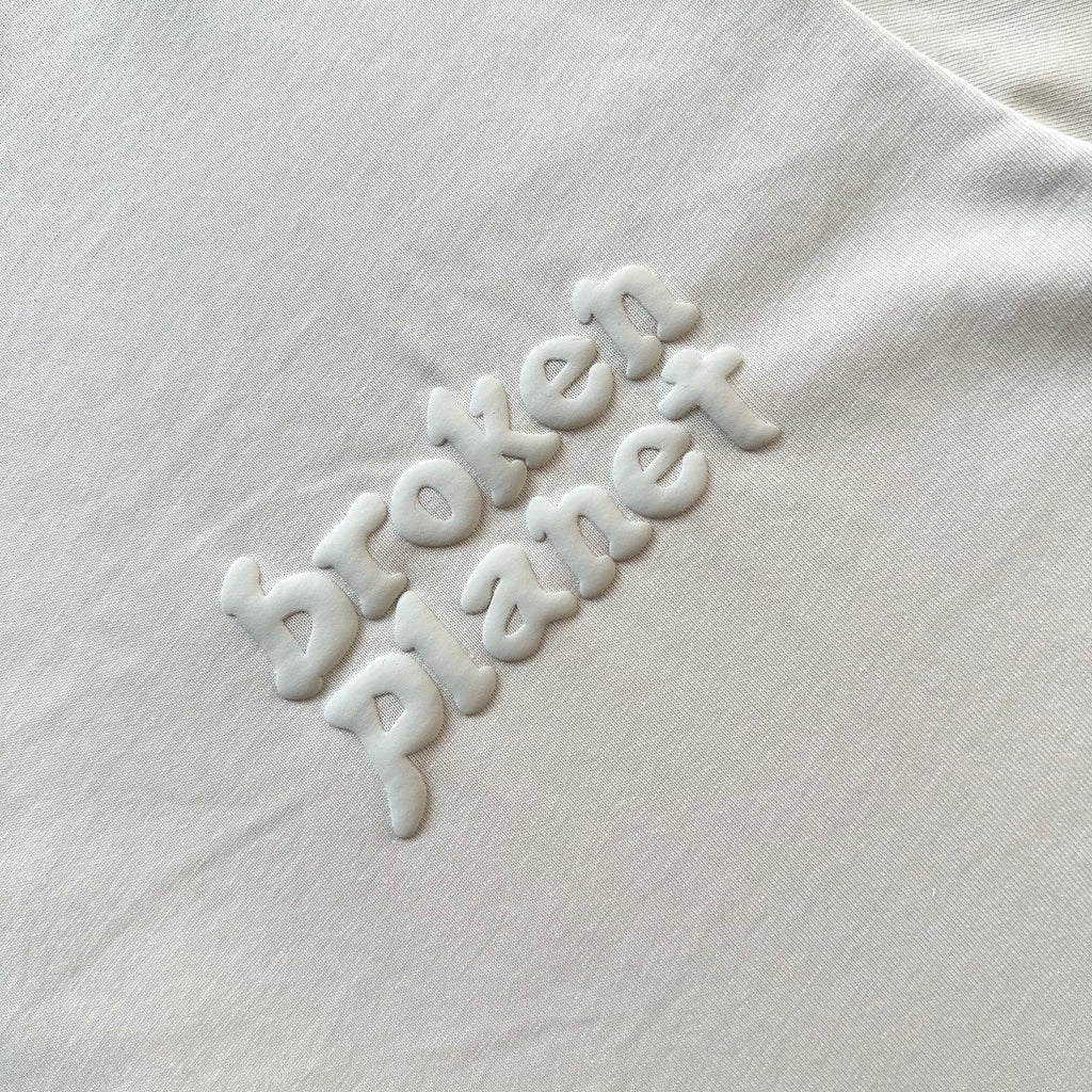 Broken Planet Tees (XS-XL)