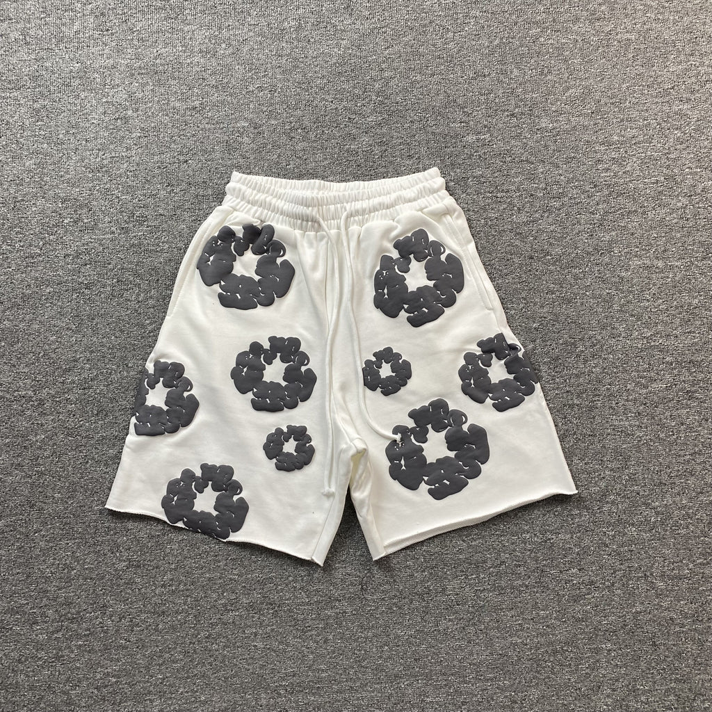 Denim Tears Short-sets