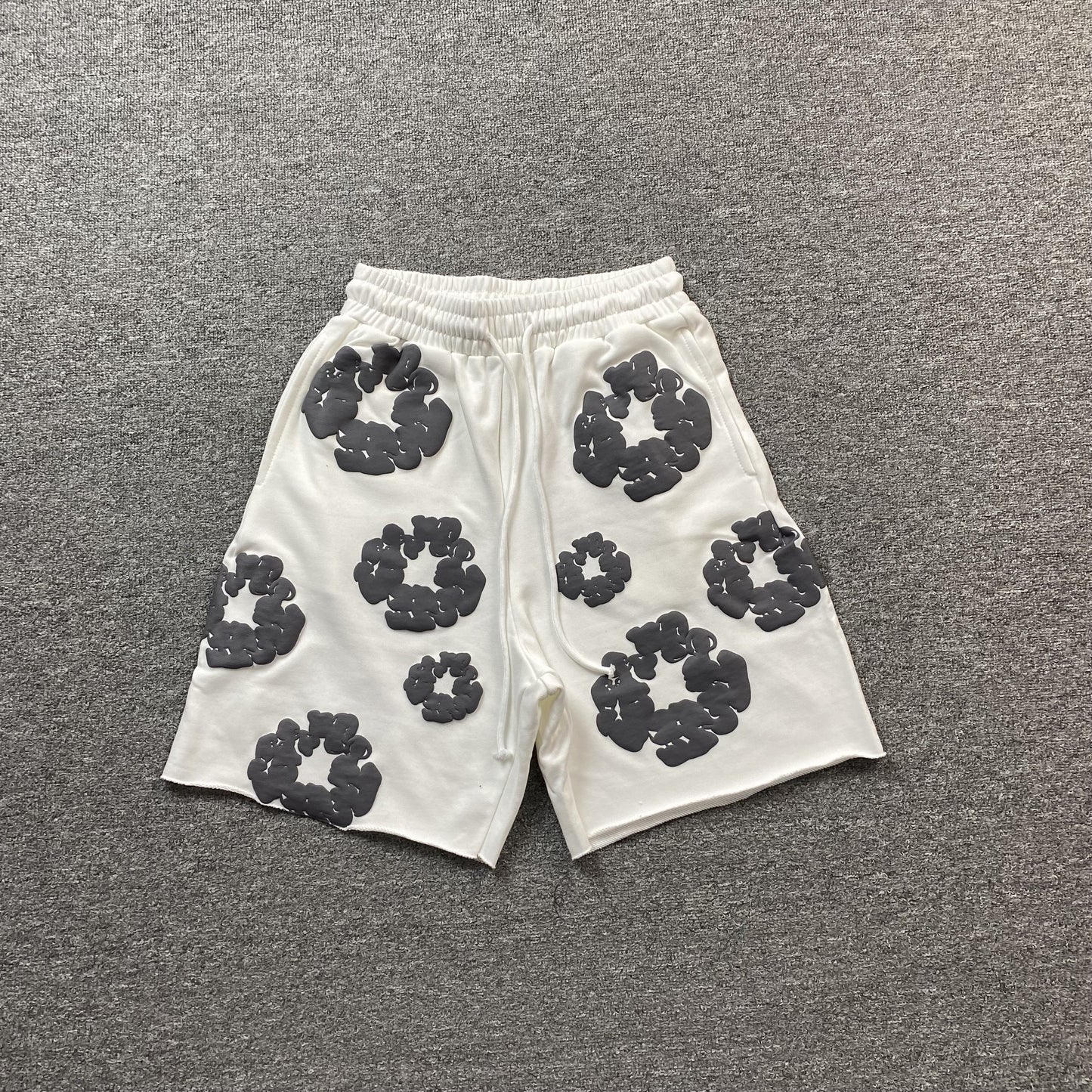Denim Tears Short-sets