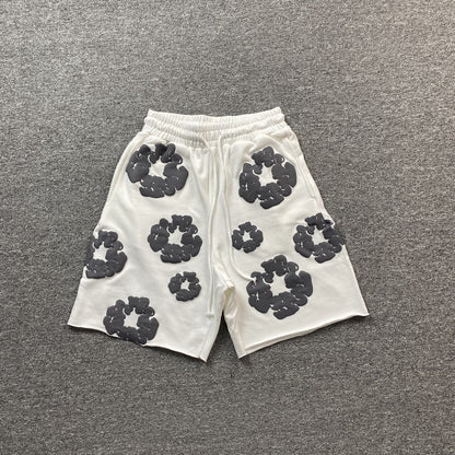 Denim Tears Short-sets