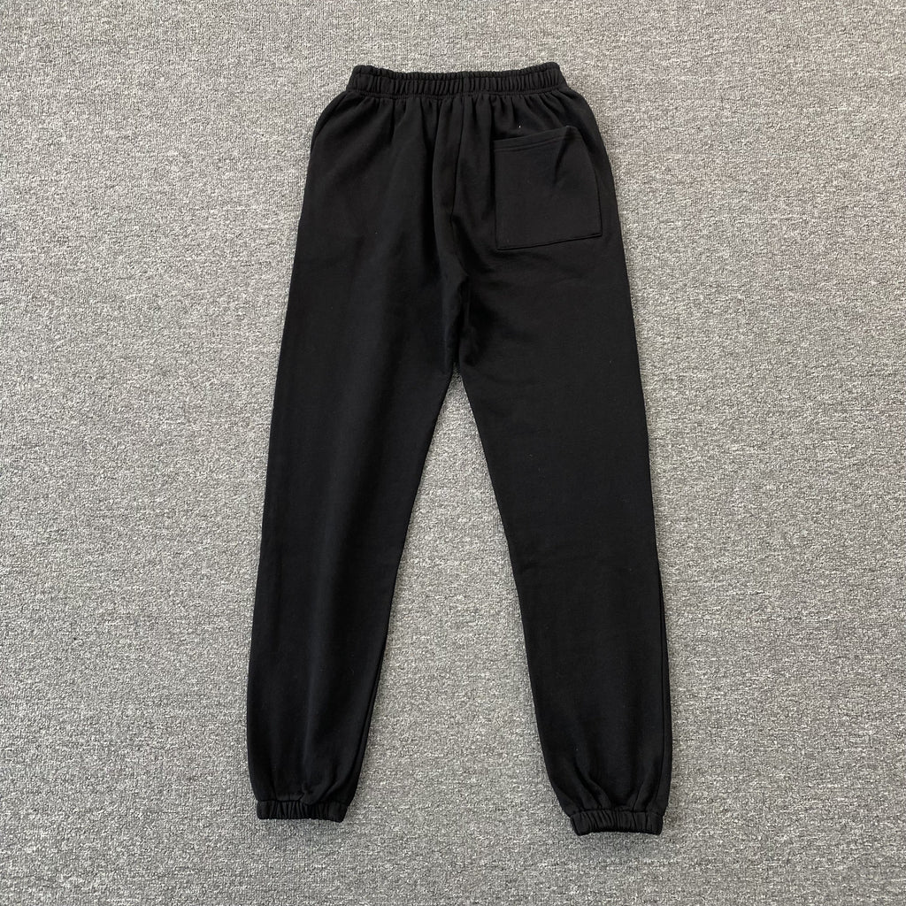 SP5DER Mixed Tracksuits