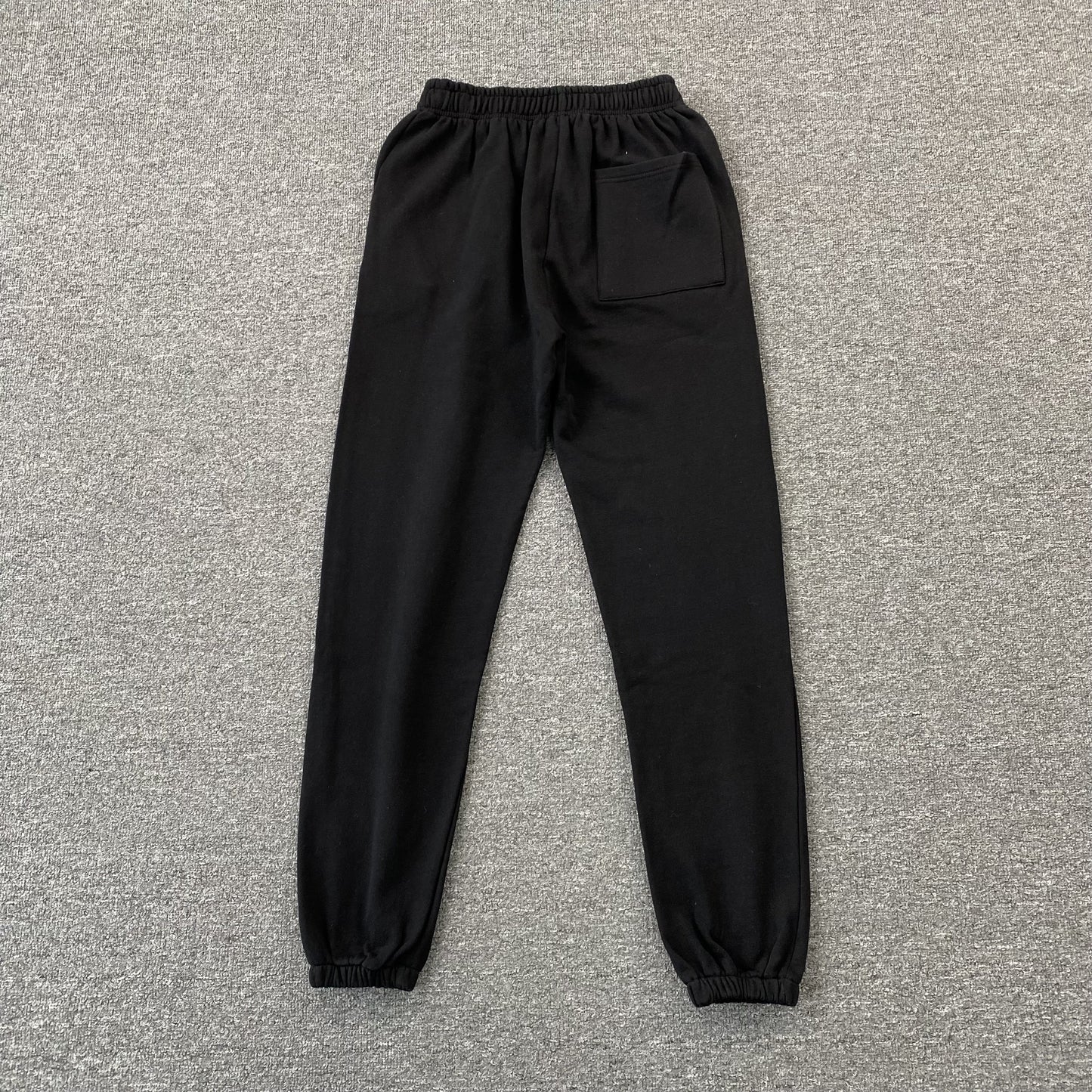 SP5DER Mixed Tracksuits