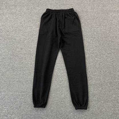 SP5DER Mixed Tracksuits