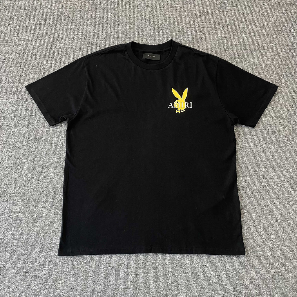 Amiri Mixed Tees
