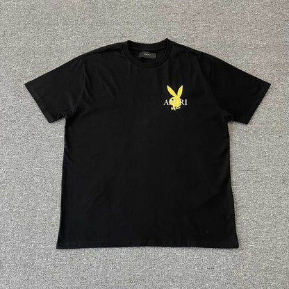 Amiri Mixed Tees