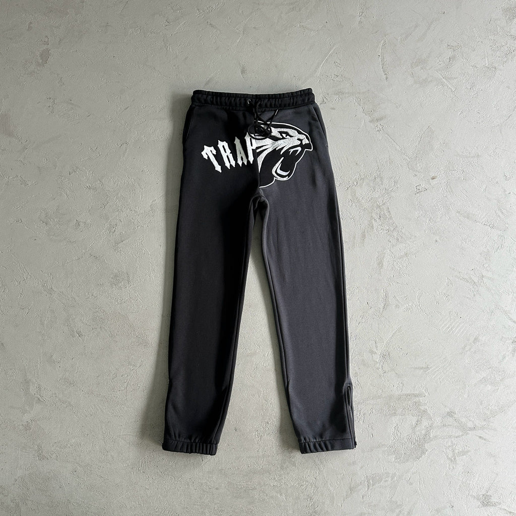 Trapstar Mixed Tracksuits