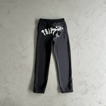 Trapstar Mixed Tracksuits