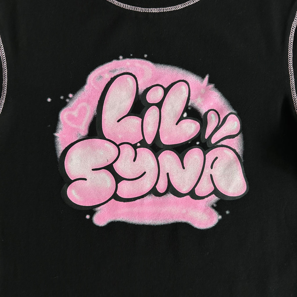 Syna Women's Tee