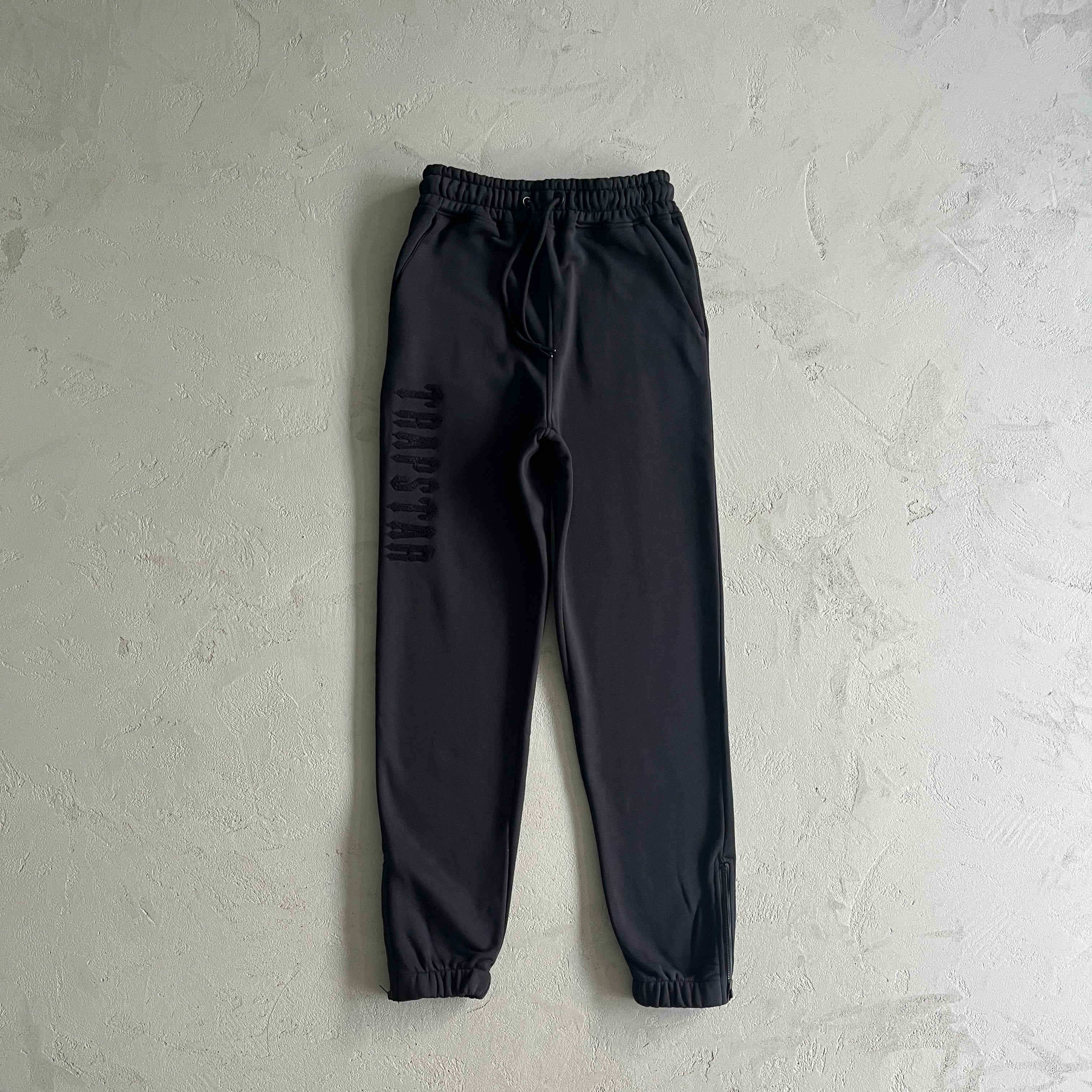 Trapstar Mixed Tracksuits