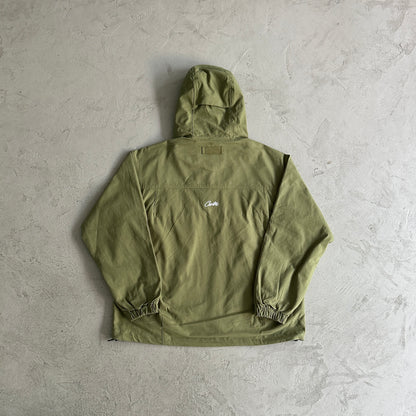 Corteiz Storm Cargo Sets