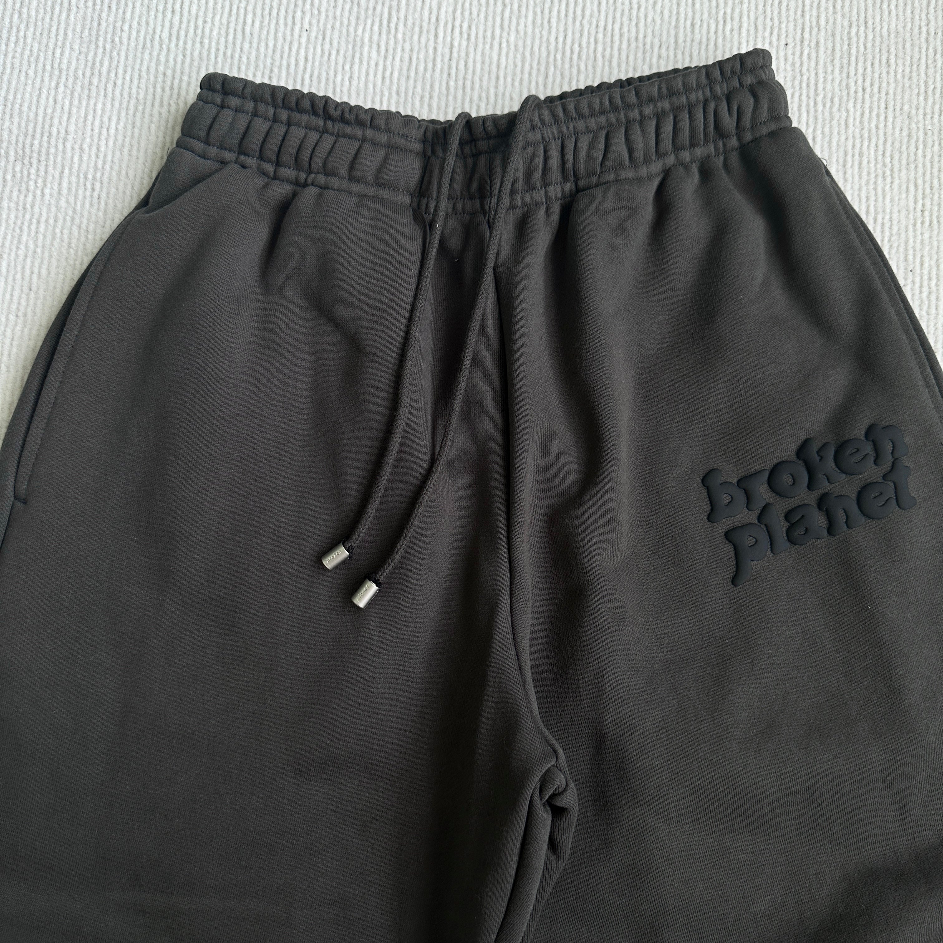 Broken Planet Mixed Tracksuits (XS-XL)