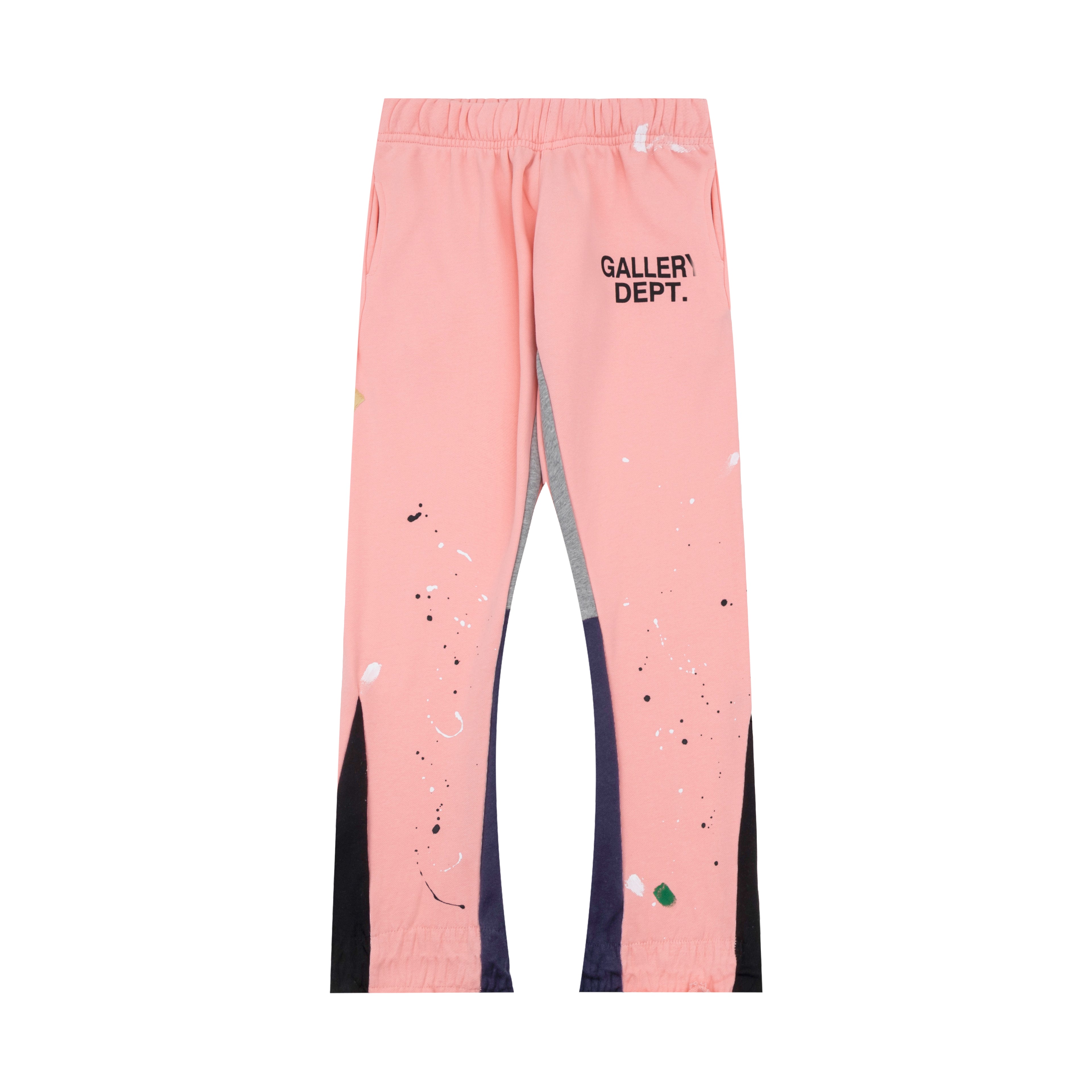 Gallery Dept Sweatpants