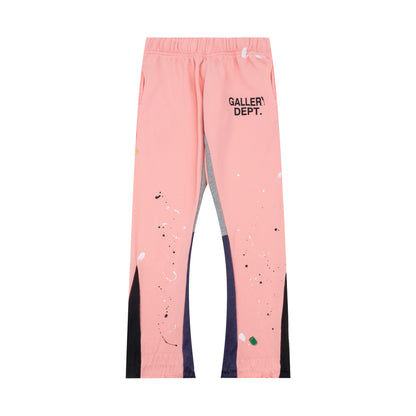 Gallery Dept Sweatpants