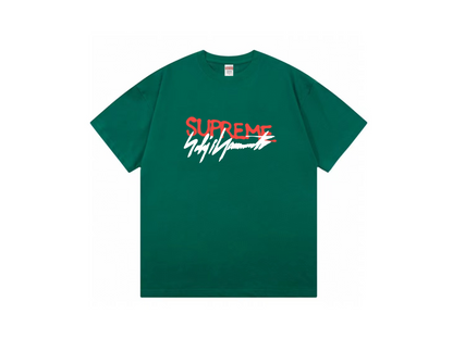 Supreme Mixed Tees