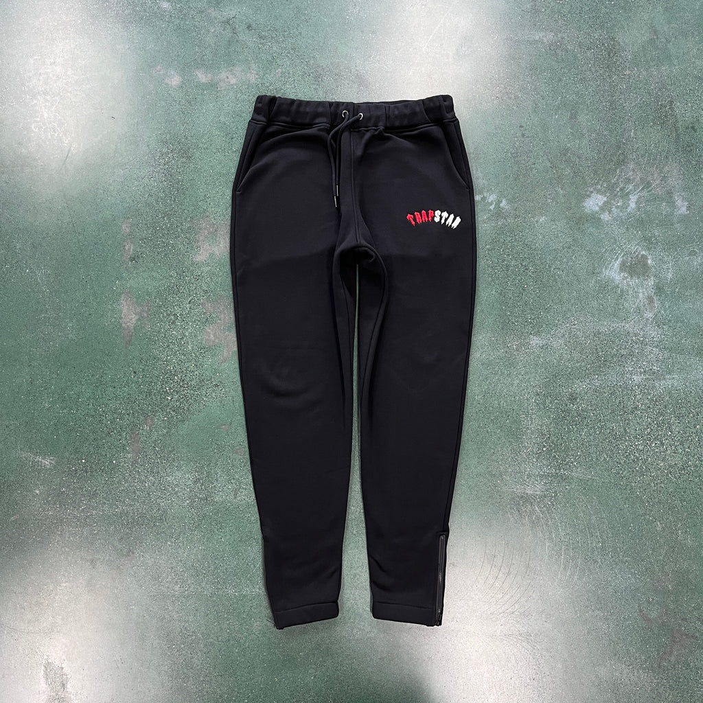 Trapstar Mixed Tracksuits