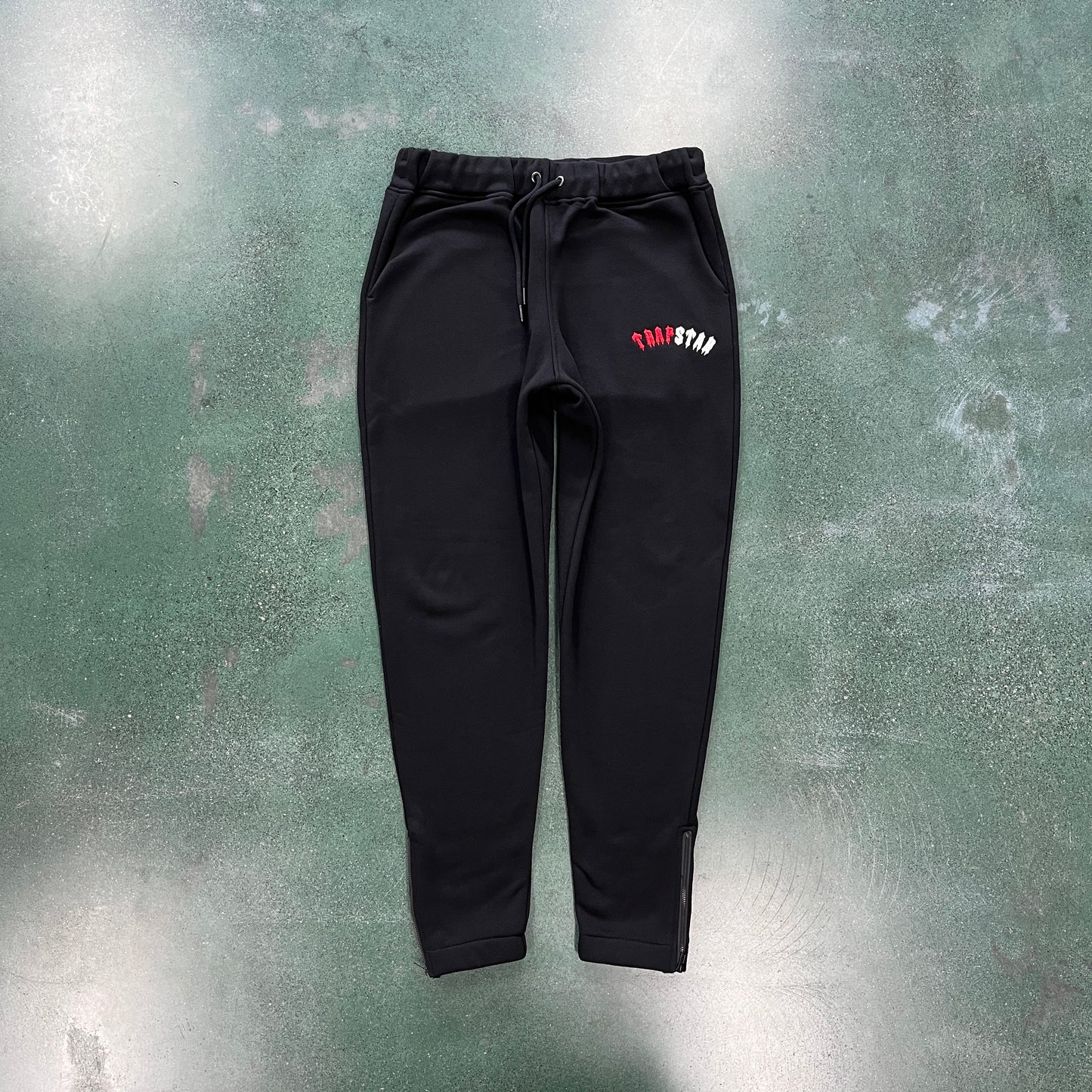 Trapstar Mixed Tracksuits