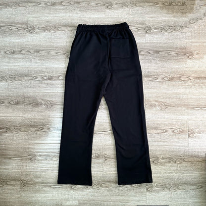 Broken Planet Basics Zip-up Tracksuit