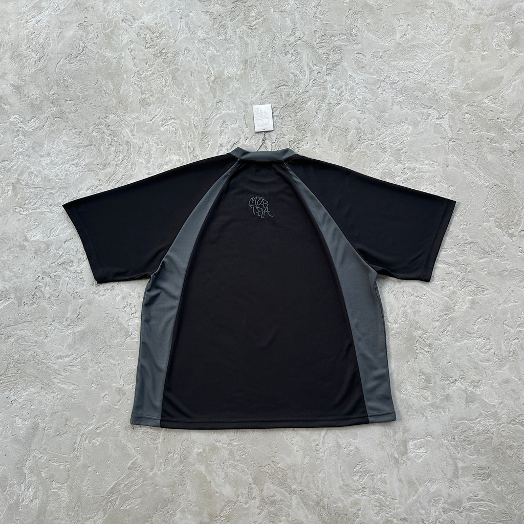 Mertra Pulse Short-set