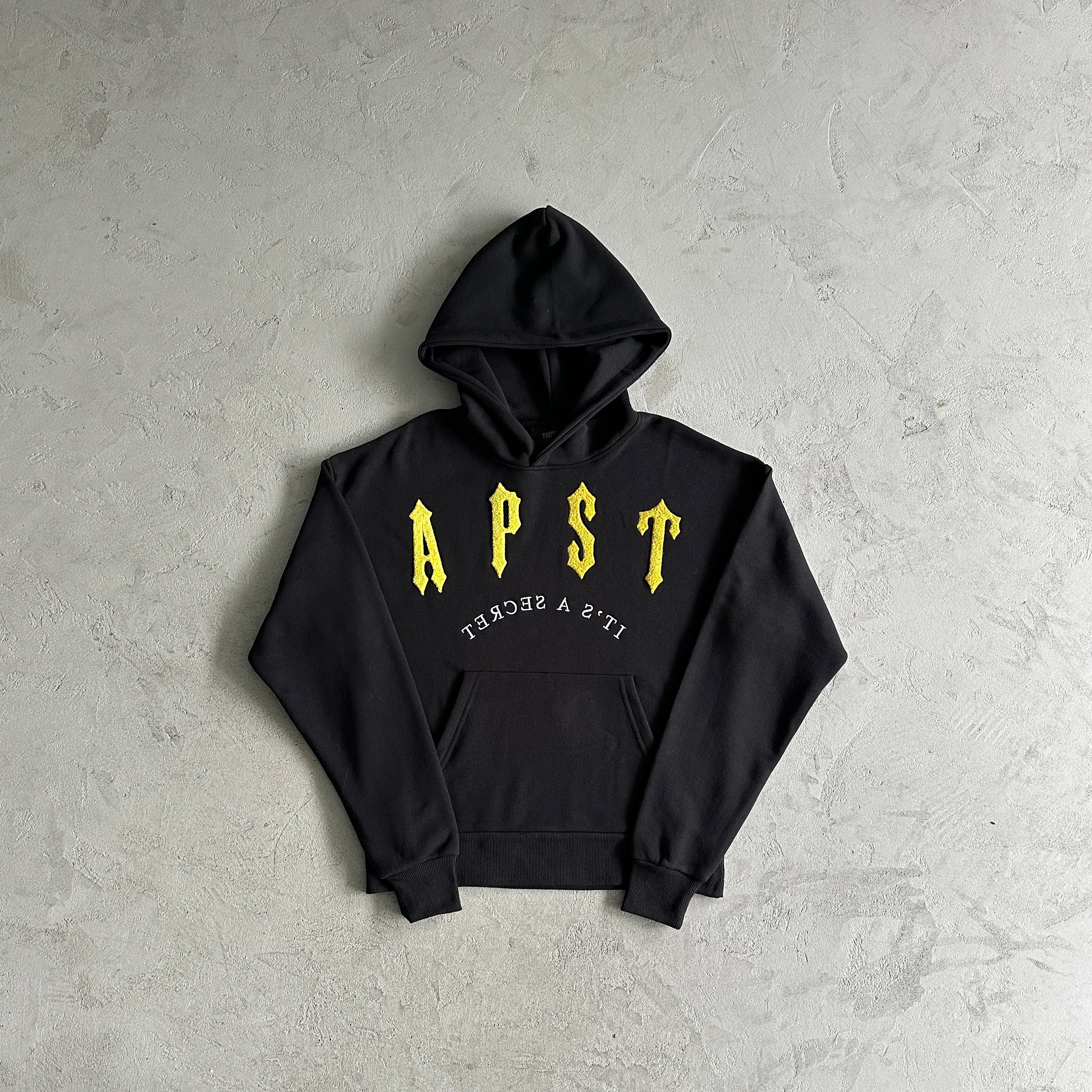 Trapstar Mixed Tracksuits