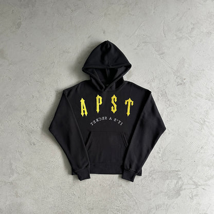 Trapstar Mixed Tracksuits