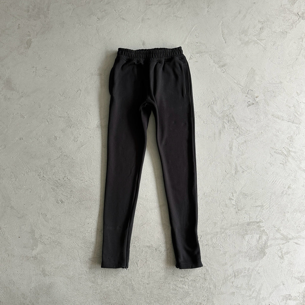 Syna Tracksuit PROMO