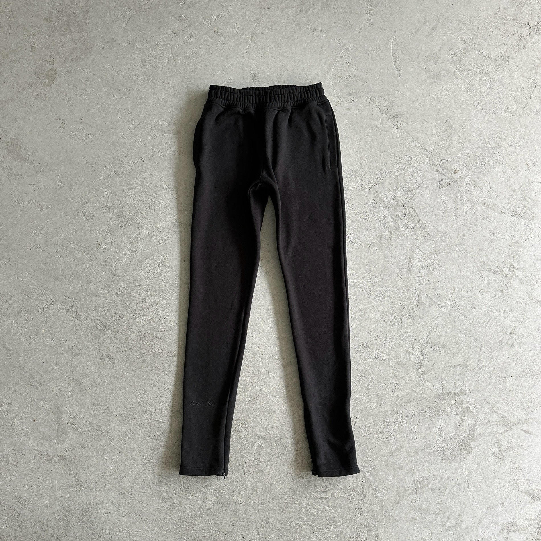 Syna Tracksuit PROMO