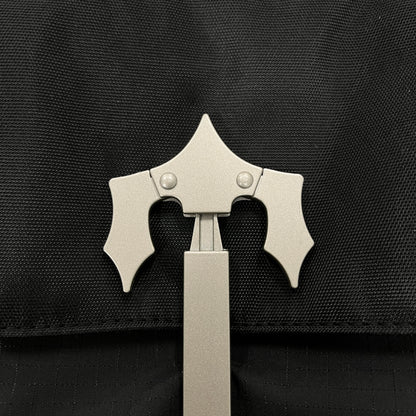 Trapstar Cobra T Messenger Bag