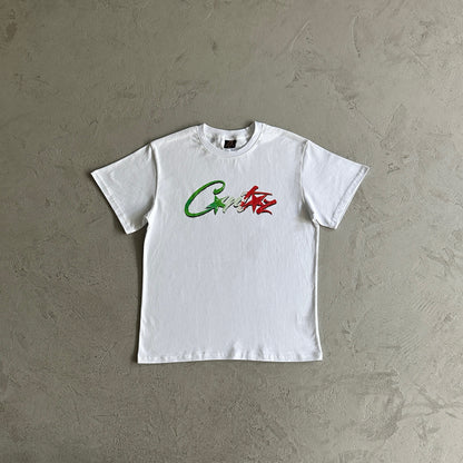 ALL CORTEIZ TEES