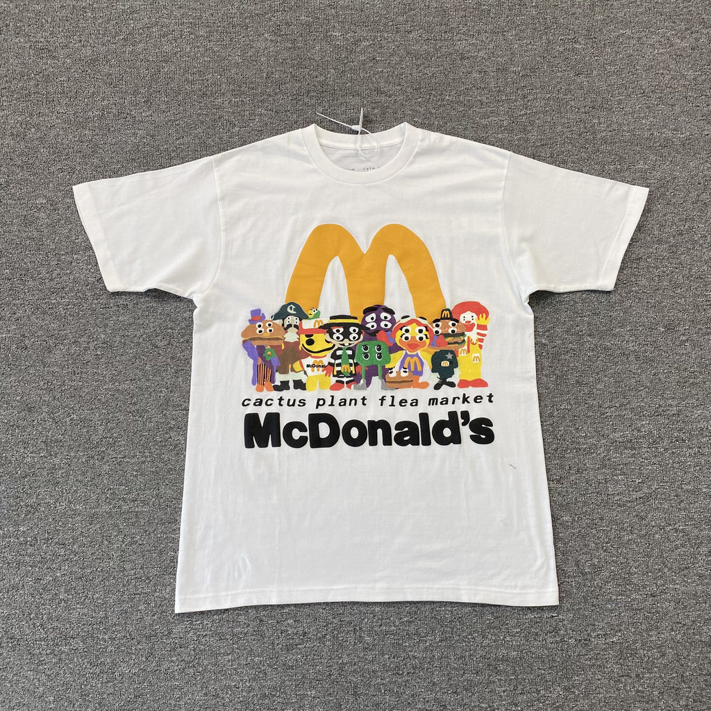 CPFM Tees