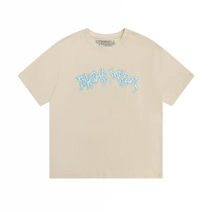 Cactus Jack Mixed Tees