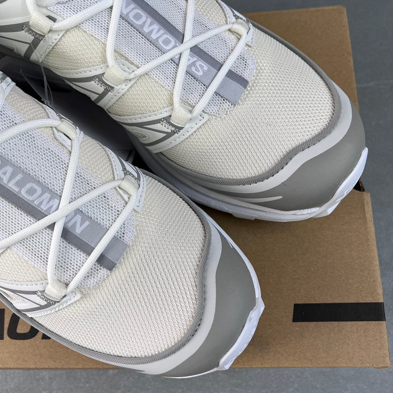 Salomon XT-6 Expanse Vanilla Ice