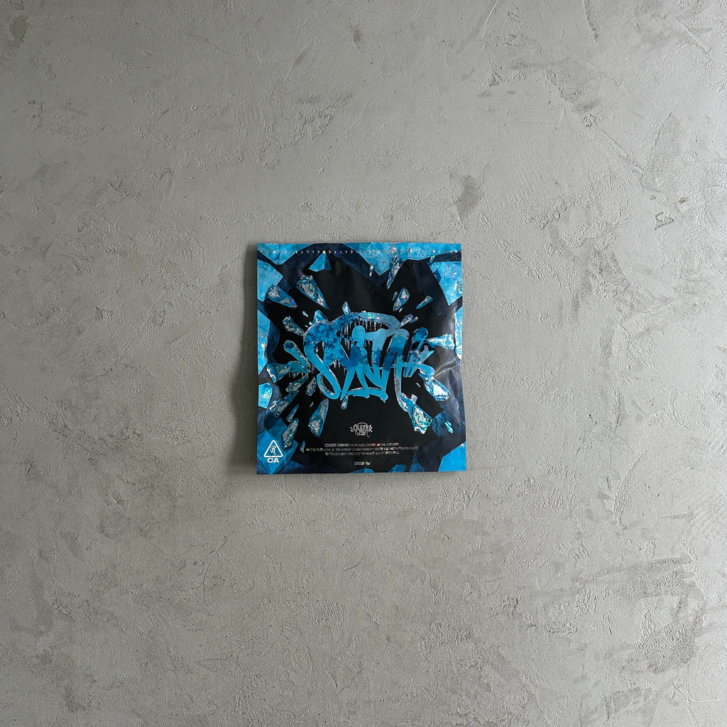 Syna Tee PROMO