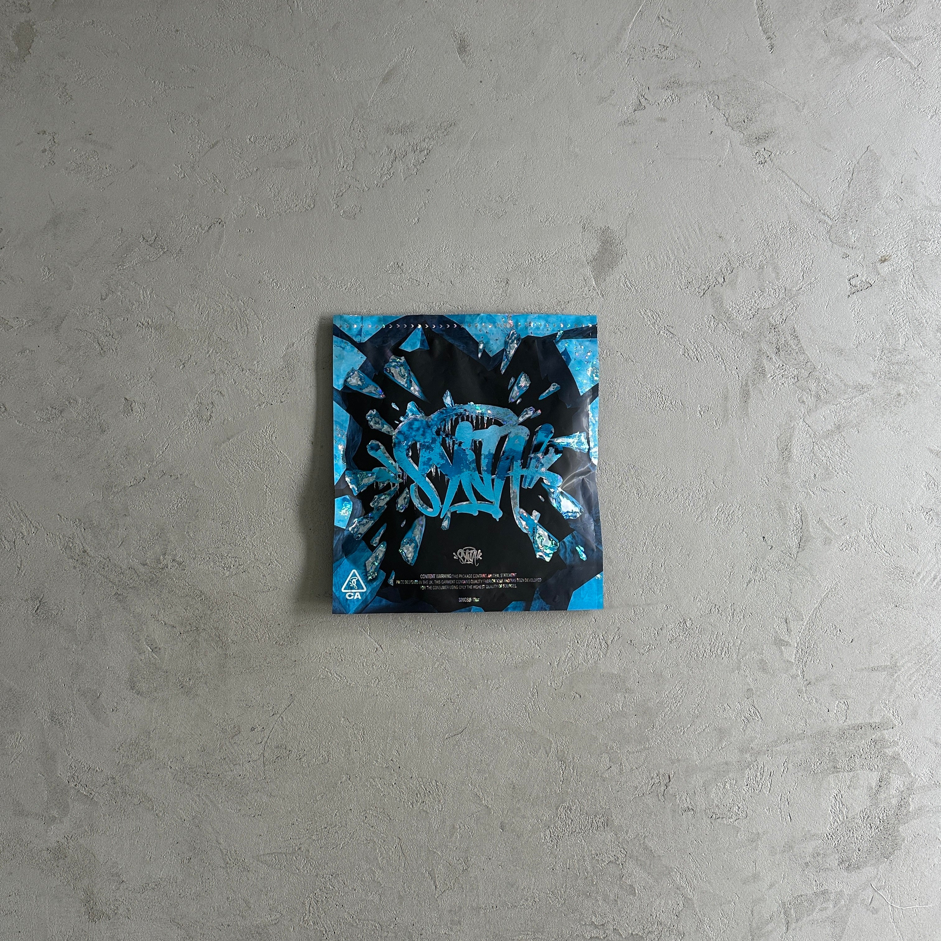 Syna Tee PROMO