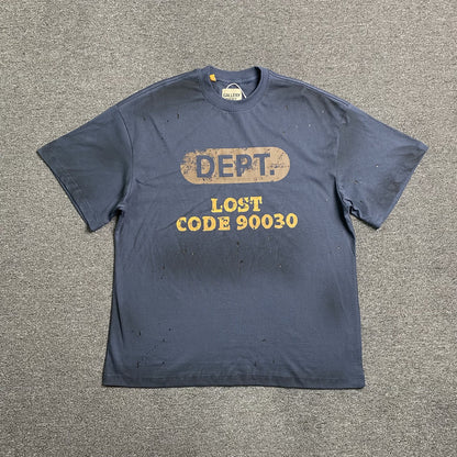 Gallery Dept Mixed Tees