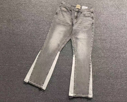Gallery Dept Mixed Pants