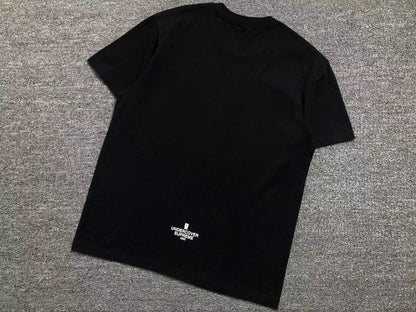 Supreme Mixed Tees