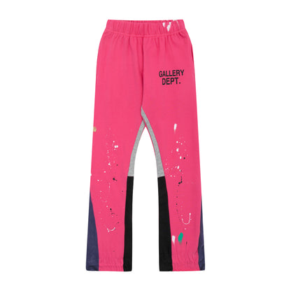 Gallery Dept Sweatpants